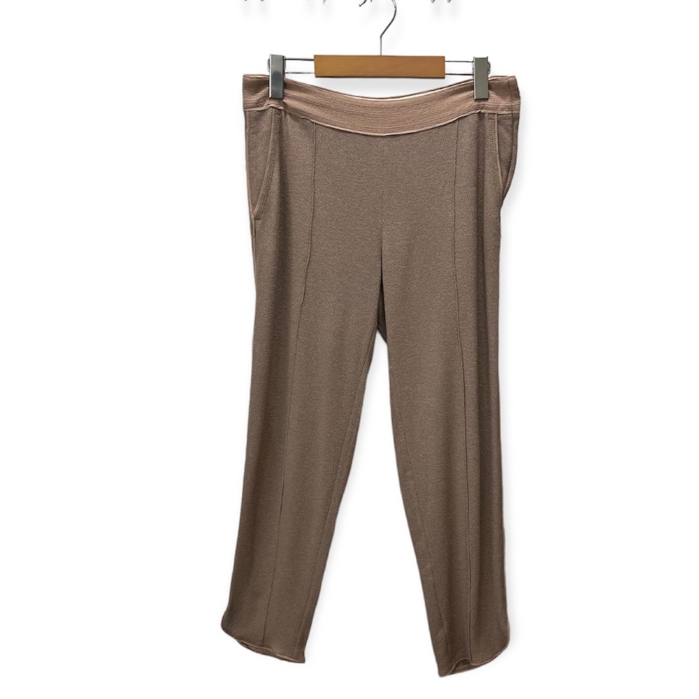 Aritzia Wilfred Pants